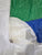 Asymmetrical Spinnaker in Good Condition 30' SLU