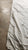 Dacron Main Sail by Sails USA in Good Condition  21.3' Luff