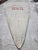 Symmetrical Spinnaker by Ulmer in Good Condition 26.3' SLU