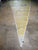 Kevlar Headsail By Doyle in Excellent Condition 30.8' Luff