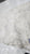 Dacron Main Sail by UK in Fair Condition  25' Luff