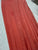 Symmetrical Spinnaker for Farr 40 by Doyle in Good Condition 59' SLU