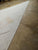 Dacron Headsail in Fair Condition 38.3' Luff