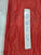 Symmetrical Spinnaker for Farr 40 by Doyle in Good Condition 59' SLU