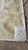 Kevlar Headsail by Doyle in Fair Condition 44.7' Luff