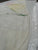 Asymmetrical Spinnaker by North in Good Condition 84' SLU
