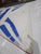 Symmetrical Spinnaker by UK Sails in Fair Condition 34.5' SLU
