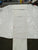 Furling Mainsail in Good Condition 48.9' Luff