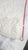 Symmetrical Spinnaker for Beneteau 36.7 by Doyle in Good Condition 45.8' SLU