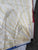 Asymmetrical Spinnaker by Doyle in Good Condition 45.5' SLU