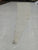 Dacron Main Sail in Good Condition 35' Luff