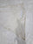 Dacron Main Sail by Murphy & Nye in Fair Condition 18.2' Luff