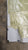 New Kevlar Headsail for Tartan 3300 by North 50.8' Luff