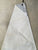 Dacron Main Sail for J-22 by Inland Sails in Good Condition 25.2' Luff
