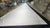 Dacron Headsail by Doyle in Good Condition 45.8' Luff
