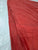 Symmetrical Spinnaker for Farr 40 by Doyle in Good Condition 60.8' SLU