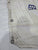 Dacron Main Sail by UK in Fair Condition  48.5' Luff