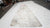 Dacron Main Sail by UK in Fair Condition 33.8' Luff