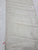 Dacron Main Sail by UK in Fair Condition  48.5' Luff