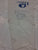 Dacron Main Sail for Hunter 260  by Doyle in Good Condition 29.4' Luff