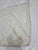 Dacron Main Sail for B 20 by Atlantic Sails in Fair Condition 20.5' Luff
