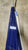 Dacron Headsail by North in Good Condition 38.5' Luff