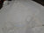 Dacron Main Sail for Hunter 260  by Doyle in Good Condition 29.4' Luff