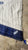 Dacron Headsail by North in Good Condition 38.5' Luff