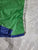 Ristop Main Sail in Good Condition 13' Luff