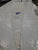 Dacron Main Sail for Hunter 260  by Doyle in Good Condition 29.4' Luff