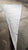Dacron Headsail by UK Sailmakers in Fair Condition 19' Luff
