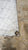 Dacron Main Sail by Anson Sails in Good Condition 38.2' Luff