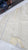 Kevlar Main Sail for Ben 40.7 by Doyle in Good Condition 47.7' Luff
