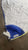 Asymmetrical Spinnaker by North in Excellent Condition 72.1' SLU