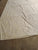 Dacron Headsail by North in Good Condition 52.9' Luff