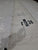 Dacron Main Sail for F36 by Sail Care in Good Condition 38' Luff
