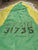 Symmetrical Spinnaker by North Sails for J 22 in Good Condition 28.5' SLU