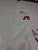 Dacron Main Sail for Etchells 22 by Doyle in Excellent Condition 32' Luff