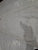 Dacron Main Sail for Hunter 260  by Doyle in Good Condition 29.4' Luff