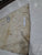 Dacron Main Sail for CS21 in Poor Condition 22.6' Luff