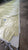 New Kevlar Headsail for Tartan 3300 by North 50.8' Luff