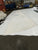 Dacron Main Sail for T 10 by North in Excellent Condition 38' Luff