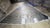 Carbon Laminate Headsail for J-30 by North Sails in Good Condition 34.1' Luff