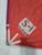 Symmetrical Spinnaker for Farr 40 by Doyle in Good Condition 59' SLU