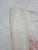 Symmetrical Spinnaker by Ullman Sails in Good Condition 14' SLU