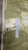 New Kevlar Headsail for Tartan 3300 by North 50.8' Luff