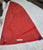 Symmetrical Spinnaker for Farr 40 by Doyle in Good Condition 59' SLU