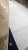 Dacron Furling Main Sail by Elvstrom in Good Condition 36.4' Luff