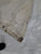 Dacron Main Sail for F36 by Sail Care in Good Condition 38' Luff