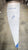 Dacron Main Sail for J 32 by UK in Good Condition  37.7' Luff